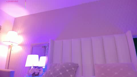 Snapshot of sophiasmiths_ chatting on November 8, 2025, 8:07 pm SophiaSmiths online show from November 8, 2025, 8:07 pm