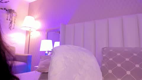 Snapshot of sophiasmiths_ chatting on December 13, 2025, 9:42 pm SophiaSmiths online show from December 13, 2025, 9:42 pm