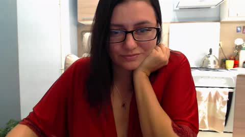 Sophia online show from December 11, 2024, 7:46 pm