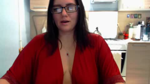 Sophia online show from December 16, 2024, 7:21 pm