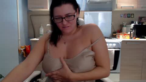 Sophia online show from December 19, 2024, 4:46 pm