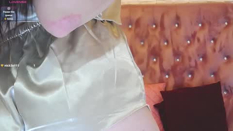 sophiastarr10 online show from January 23, 2025, 12:57 am