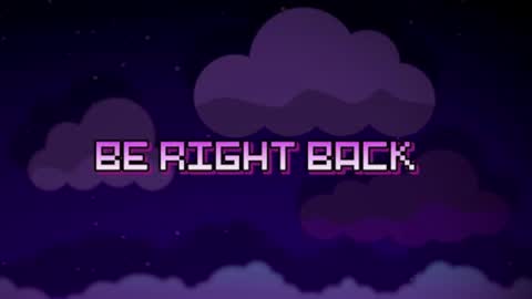 Snapshot of sophie_collins13 chatting on January 21, 2025, 1:39 am Sophie online show from January 21, 2025, 1:39 am