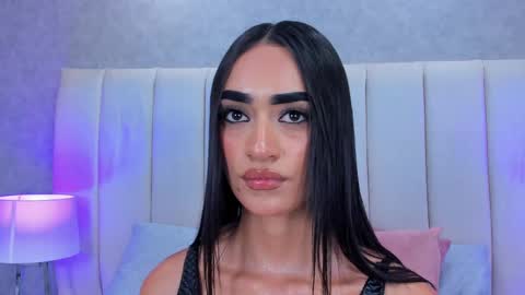 Snapshot of sophie_deargb chatting on March 3, 2025, 10:20 pm Sofia  santodomingo online show from March 3, 2025, 10:20 pm