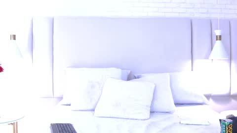 Snapshot of sophie_deargb chatting on October 10, 2025, 8:19 pm Sofia  santodomingo online show from October 10, 2025, 8:19 pm