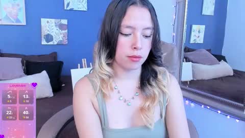                       online show from November 26, 2025, 3:35 pm