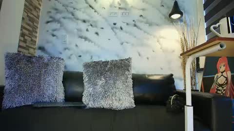 Snapshot of sophie_littles chatting on September 15, 2025, 12:27 pm Sophie online show from September 15, 2025, 12:27 pm