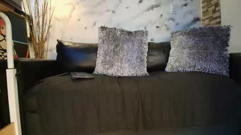 Snapshot of sophie_littles chatting on September 22, 2025, 11:45 am Sophie online show from September 22, 2025, 11:45 am