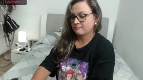 Snapshot of sophie_lopez1 chatting on February 5, 2025, 2:08 am Sofa online show from February 5, 2025, 2:08 am