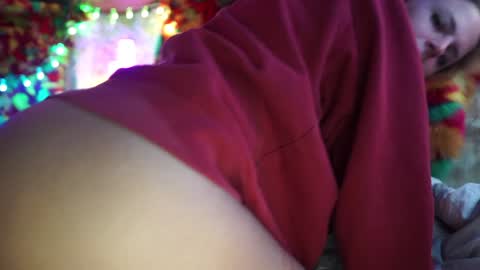 Snapshot of sophie_lovely chatting on February 4, 2025, 5:21 am derpy derpington online show from February 4, 2025, 5:21 am