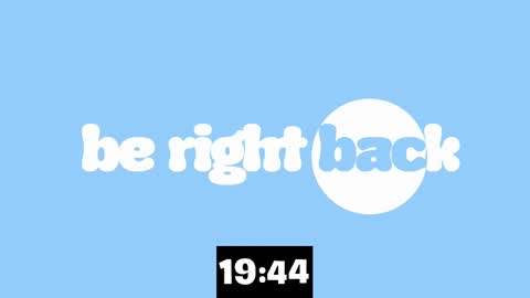 sophie_new25 online show from January 16, 2025, 4:18 pm