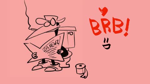 Sophie  online show from March 10, 2025, 8:34 pm