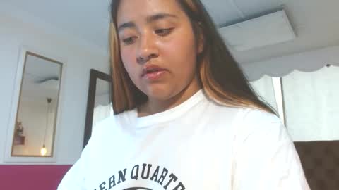 sophie_reed_ online show from December 15, 2025, 7:29 pm