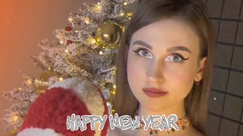 Snapshot of sophie_rocks chatting on December 27, 2024, 1:28 pm Sophie online show from December 27, 2024, 1:28 pm