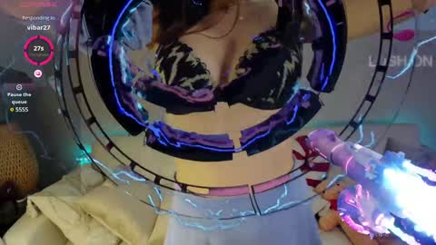 Snapshot of sophie_rocks chatting on January 8, 2025, 9:21 am Sophie online show from January 8, 2025, 9:21 am