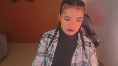 Snapshot of sophie_t_ chatting on March 5, 2025, 4:13 am Sofia online show from March 5, 2025, 4:13 am