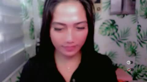 Snapshot of sophiebaley_ chatting on September 27, 2025, 11:43 pm Sophie online show from September 27, 2025, 11:43 pm