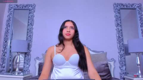 Snapshot of sophiebellucci chatting on February 9, 2025, 4:25 am sophiebellucci online show from February 9, 2025, 4:25 am