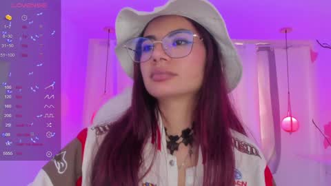 Snapshot of sophiecherry_ chatting on December 28, 2024, 9:08 pm Sophie IG sophiecherry es online show from December 28, 2024, 9:08 pm