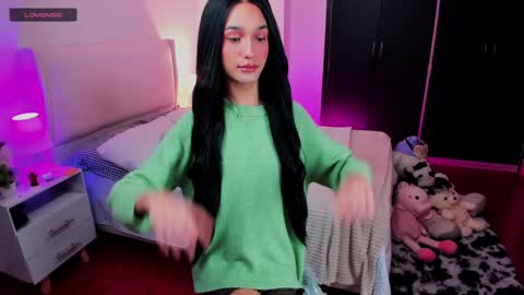 Snapshot of sophiecornett chatting on January 14, 2025, 12:33 am    online show from January 14, 2025, 12:33 am