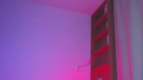 sophiediamond_x online show from November 30, 2025, 5:28 pm