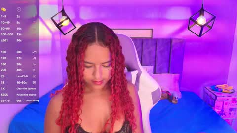         online show from December 3, 2025, 6:17 pm