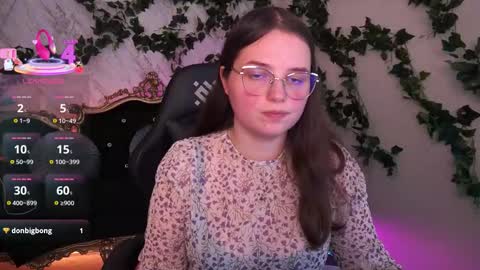 Snapshot of sophieedreams chatting on October 11, 2025, 1:31 pm sophieedreams online show from October 11, 2025, 1:31 pm