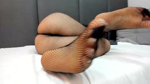 sophieharris__ online show from January 11, 2025, 2:30 am