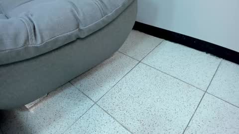 sophieharris__ online show from January 26, 2025, 2:24 am