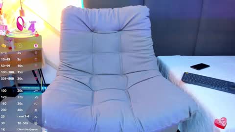 sophieharris__ online show from March 8, 2025, 8:14 pm