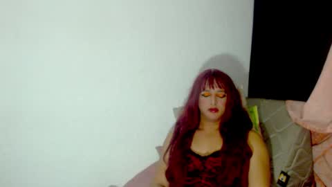 Snapshot of sophiehillsxo chatting on December 23, 2024, 7:38 am sophiehillsxo online show from December 23, 2024, 7:38 am
