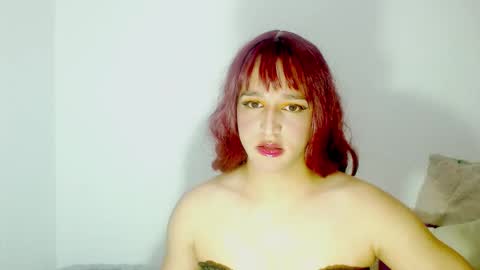 Snapshot of sophiehillsxo chatting on January 5, 2025, 3:22 am sophiehillsxo online show from January 5, 2025, 3:22 am