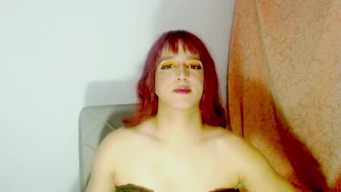 Snapshot of sophiehillsxo chatting on January 7, 2025, 3:03 am sophiehillsxo online show from January 7, 2025, 3:03 am