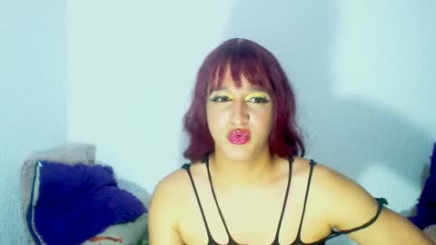 Snapshot of sophiehillsxo chatting on January 22, 2025, 5:26 am sophiehillsxo online show from January 22, 2025, 5:26 am