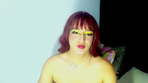 Snapshot of sophiehillsxo chatting on January 24, 2025, 2:39 am sophiehillsxo online show from January 24, 2025, 2:39 am