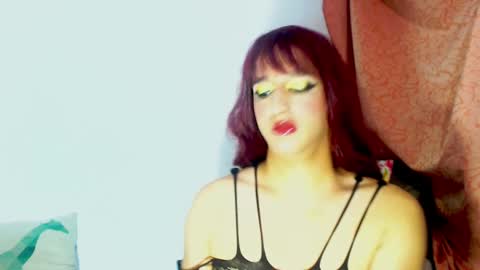 Snapshot of sophiehillsxo chatting on January 28, 2025, 3:04 am sophiehillsxo online show from January 28, 2025, 3:04 am