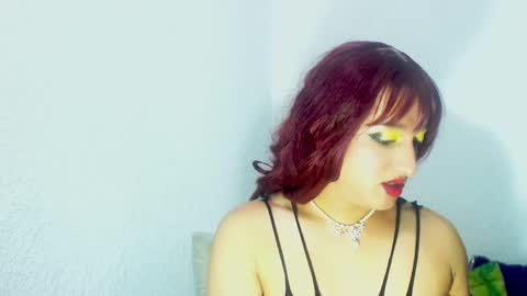 Snapshot of sophiehillsxo chatting on January 31, 2025, 1:54 am sophiehillsxo online show from January 31, 2025, 1:54 am