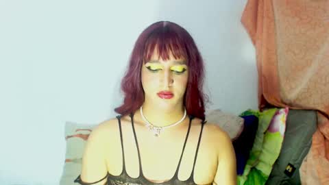 Snapshot of sophiehillsxo chatting on January 31, 2025, 5:09 am sophiehillsxo online show from January 31, 2025, 5:09 am
