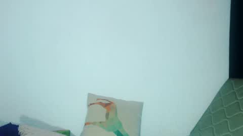 Snapshot of sophiehillsxo chatting on January 31, 2025, 11:13 pm sophiehillsxo online show from January 31, 2025, 11:13 pm