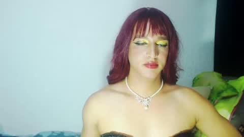 Snapshot of sophiehillsxo chatting on February 1, 2025, 8:18 am sophiehillsxo online show from February 1, 2025, 8:18 am