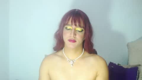 Snapshot of sophiehillsxo chatting on February 3, 2025, 2:03 am sophiehillsxo online show from February 3, 2025, 2:03 am