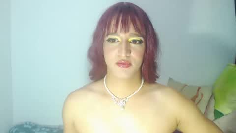 Snapshot of sophiehillsxo chatting on February 3, 2025, 6:13 am sophiehillsxo online show from February 3, 2025, 6:13 am