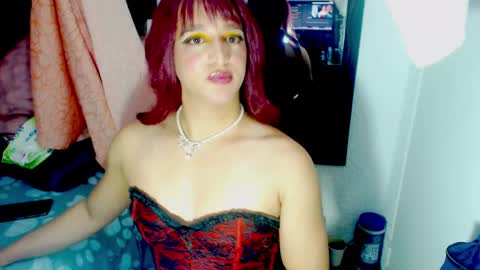 Snapshot of sophiehillsxo chatting on February 28, 2025, 9:58 am sophiehillsxo online show from February 28, 2025, 9:58 am