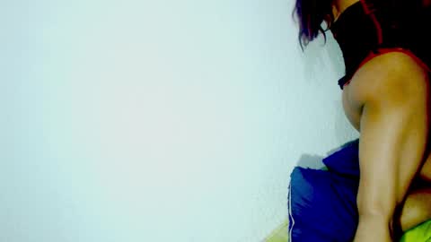 Snapshot of sophiehillsxo chatting on March 1, 2025, 9:18 am sophiehillsxo online show from March 1, 2025, 9:18 am