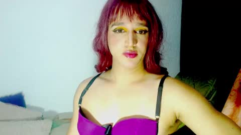 Snapshot of sophiehillsxo chatting on March 6, 2025, 8:08 am sophiehillsxo online show from March 6, 2025, 8:08 am