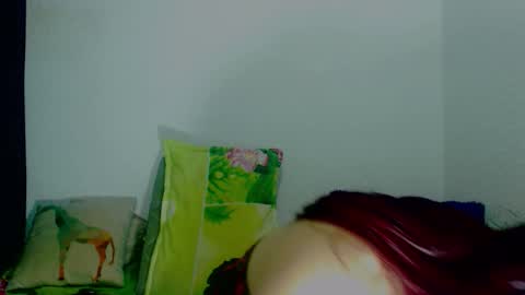 Snapshot of sophiehillsxo chatting on September 17, 2025, 3:08 am sophiehillsxo online show from September 17, 2025, 3:08 am