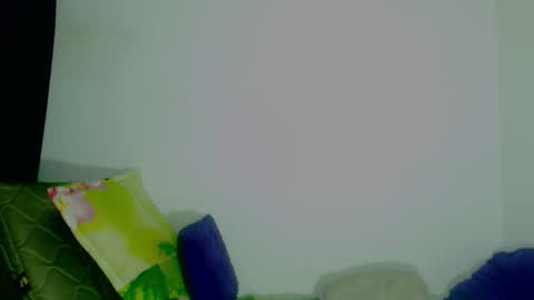 Snapshot of sophiehillsxo chatting on September 19, 2025, 2:57 am sophiehillsxo online show from September 19, 2025, 2:57 am