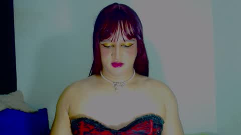 Snapshot of sophiehillsxo chatting on September 27, 2025, 8:08 am sophiehillsxo online show from September 27, 2025, 8:08 am