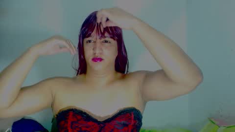 Snapshot of sophiehillsxo chatting on September 29, 2025, 10:42 am sophiehillsxo online show from September 29, 2025, 10:42 am