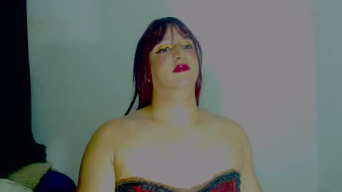 Snapshot of sophiehillsxo chatting on October 3, 2025, 2:41 am sophiehillsxo online show from October 3, 2025, 2:41 am